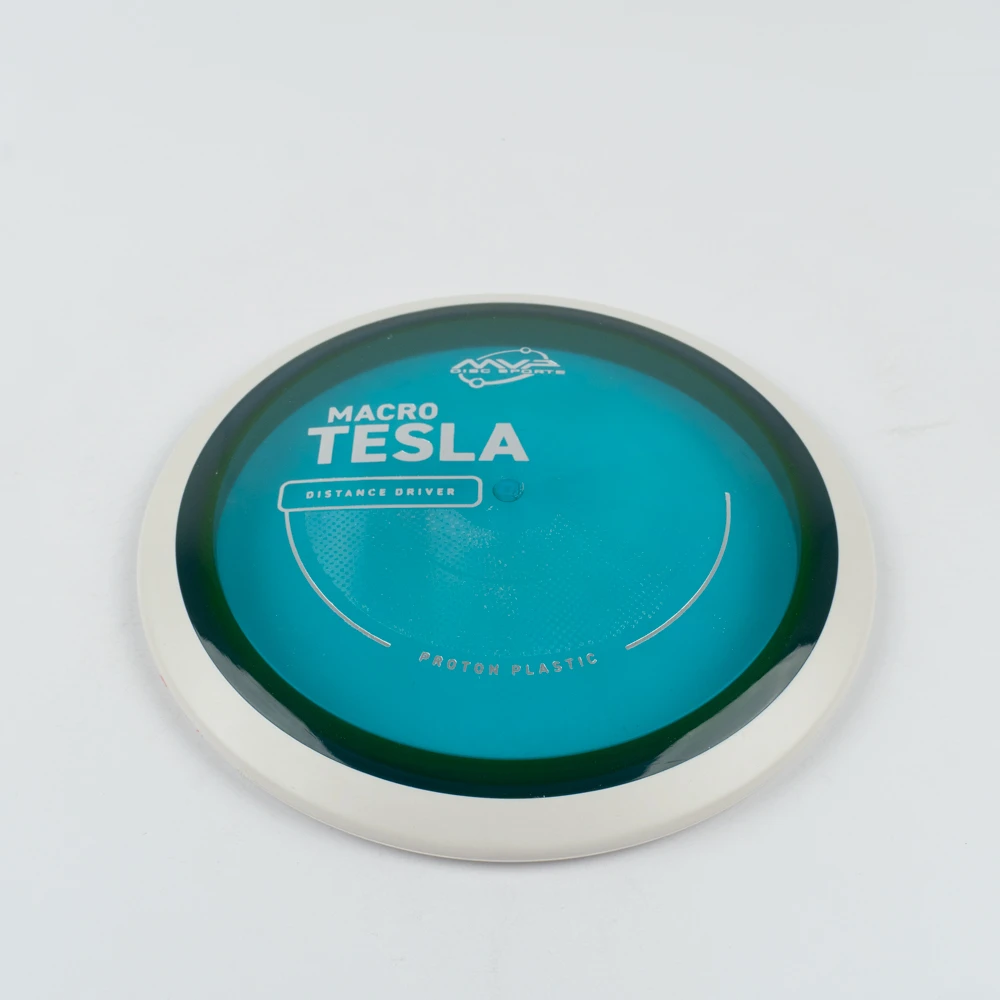 MVP_Disc_Sports_Macro_Tesla_Proton_20260314_4682