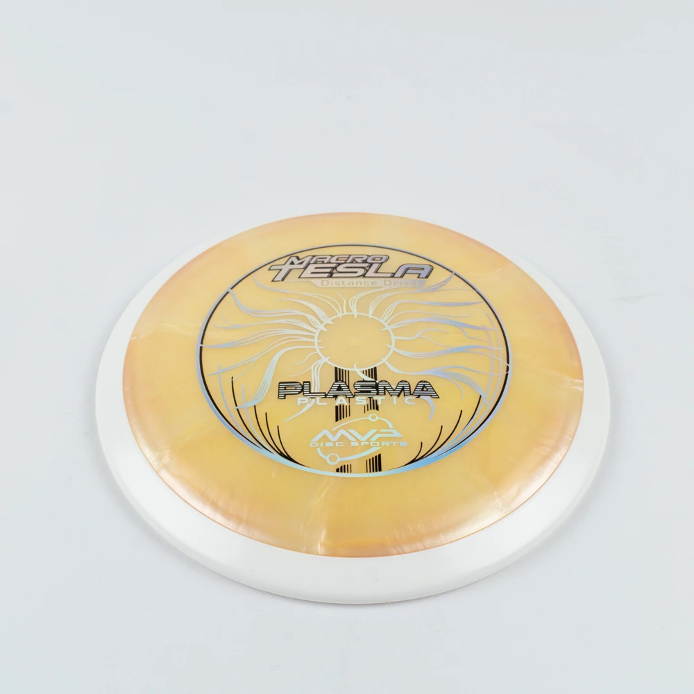 MVP_Disc_Sports_Macro_Tesla_Plasma_20260314_4686