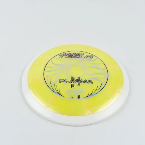 MVP_Disc_Sports_Macro_Tesla_Plasma_20260314_4688