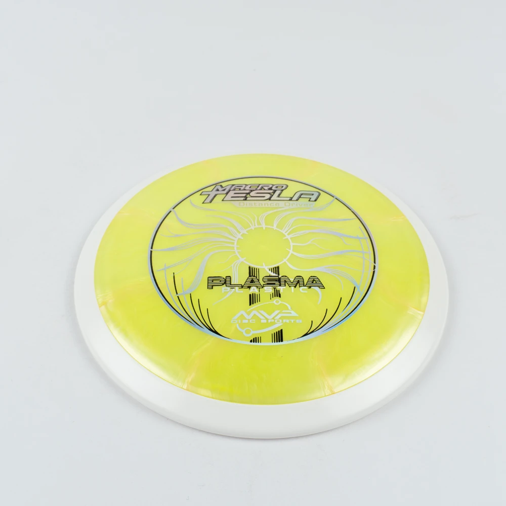 MVP_Disc_Sports_Macro_Tesla_Plasma_20260314_4689