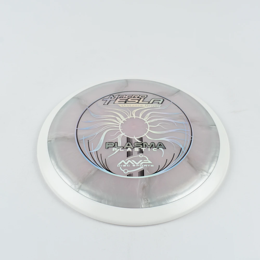 MVP_Disc_Sports_Macro_Tesla_Plasma_20260314_4690