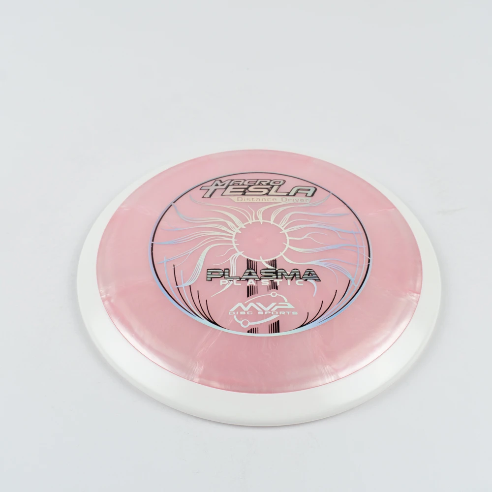 MVP_Disc_Sports_Macro_Tesla_Plasma_20260314_4693