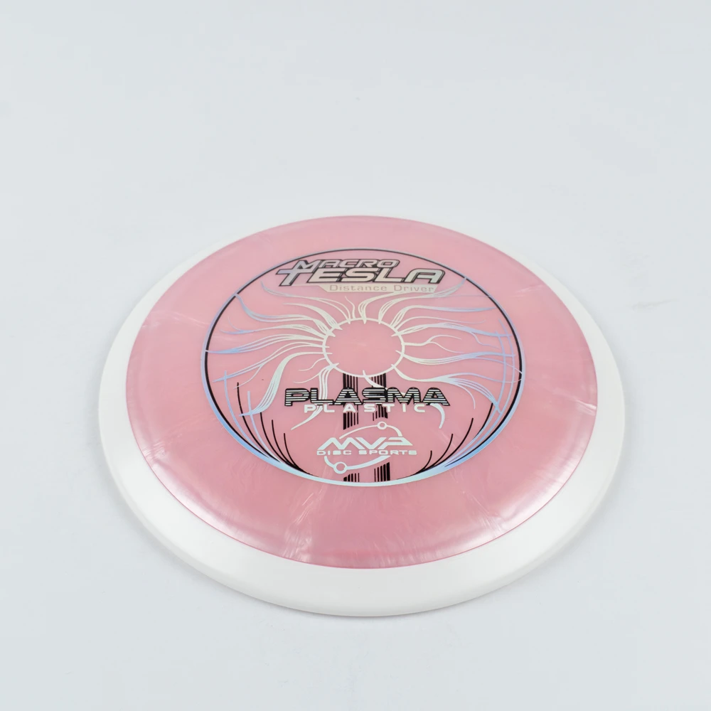 MVP_Disc_Sports_Macro_Tesla_Plasma_20260314_4694