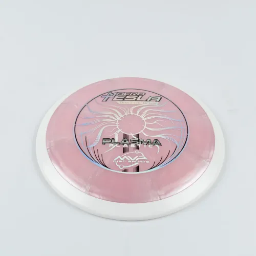 MVP_Disc_Sports_Macro_Tesla_Plasma_20260314_4695