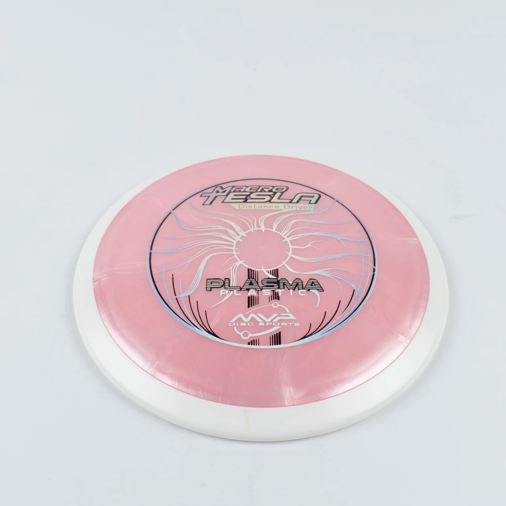 MVP_Disc_Sports_Macro_Tesla_Plasma_20260314_4696