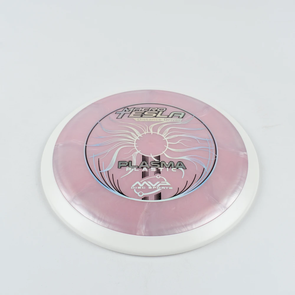 MVP_Disc_Sports_Macro_Tesla_Plasma_20260314_4697