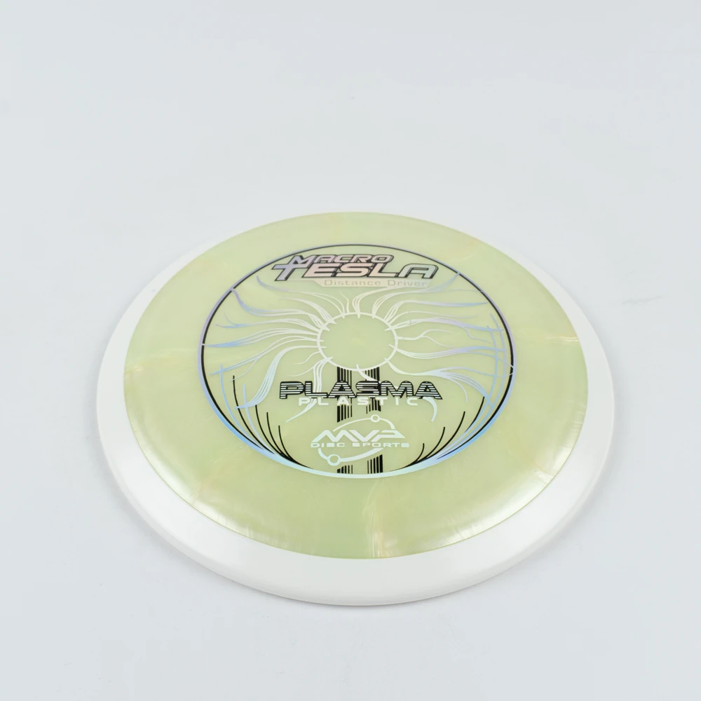 MVP_Disc_Sports_Macro_Tesla_Plasma_20260314_4698