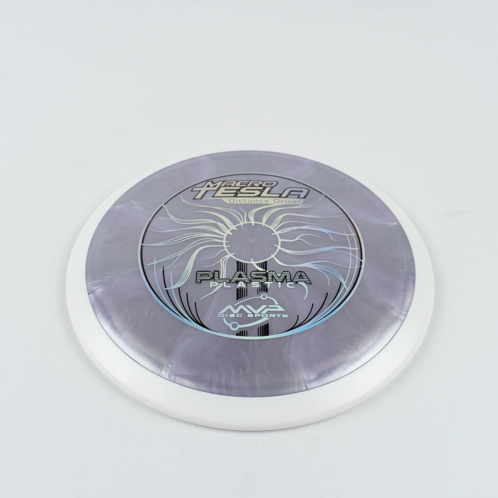 MVP_Disc_Sports_Macro_Tesla_Plasma_20260314_4701