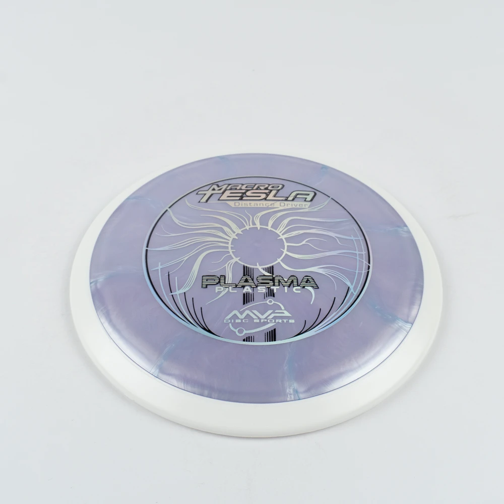 MVP_Disc_Sports_Macro_Tesla_Plasma_20260314_4702