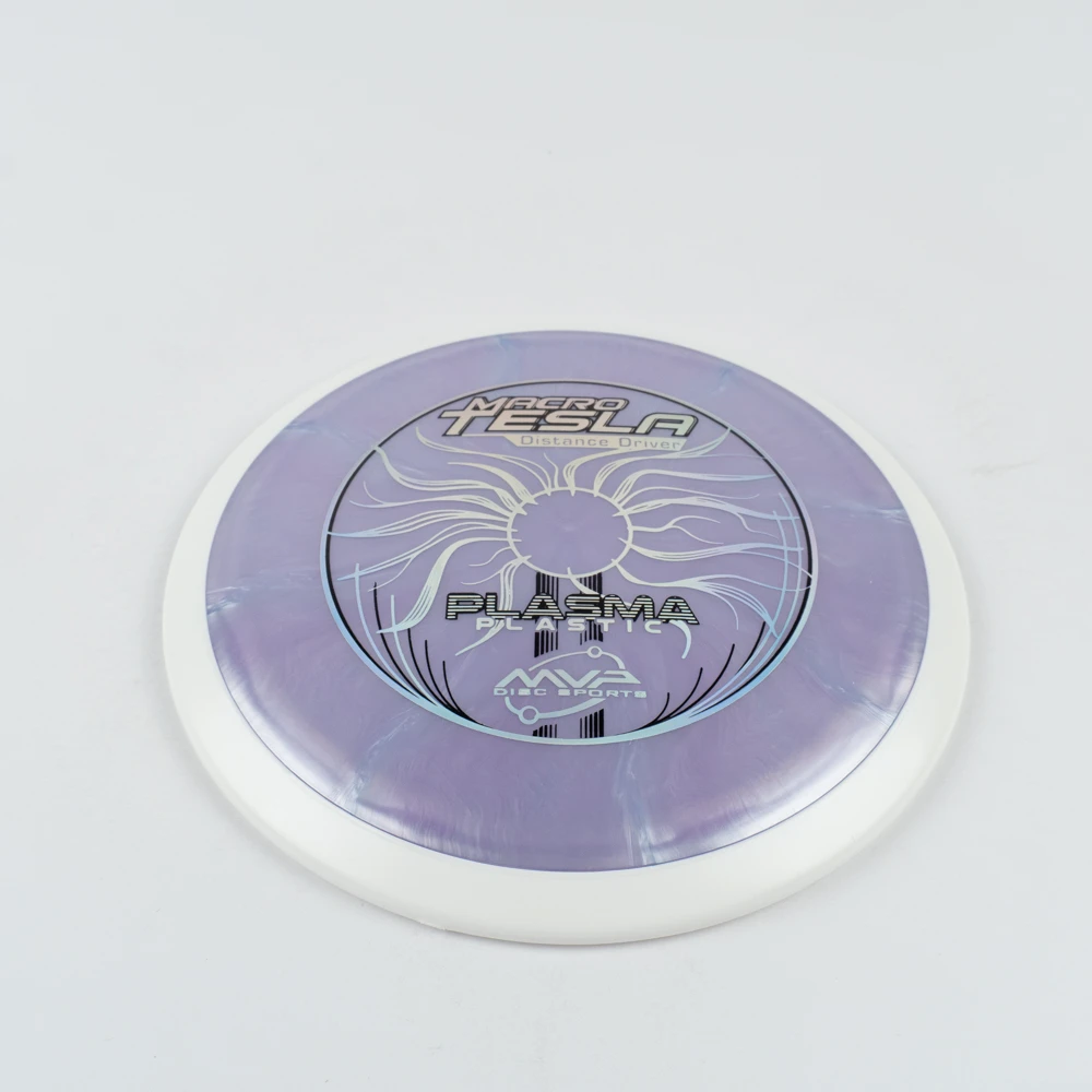 MVP_Disc_Sports_Macro_Tesla_Plasma_20260314_4703