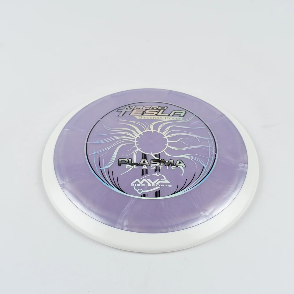MVP_Disc_Sports_Macro_Tesla_Plasma_20260314_4704