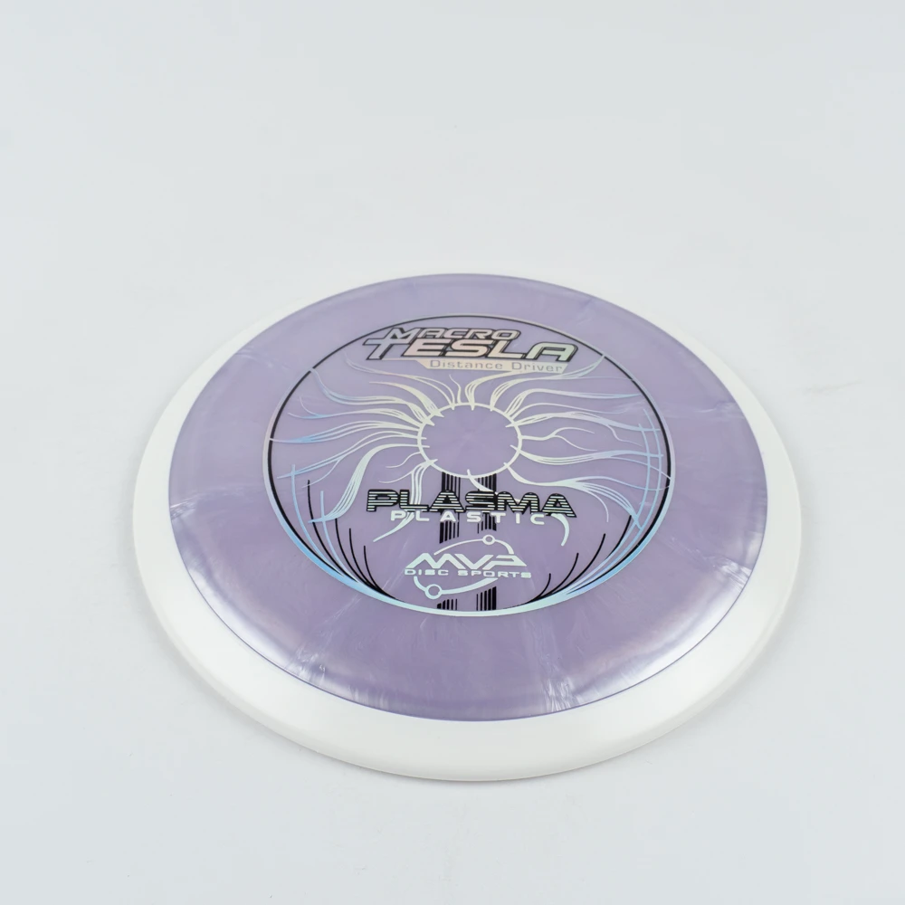 MVP_Disc_Sports_Macro_Tesla_Plasma_20260314_4705