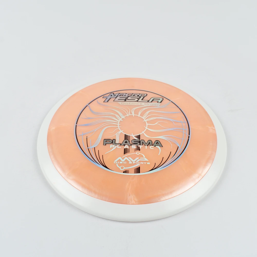 MVP_Disc_Sports_Macro_Tesla_Plasma_20260314_4708