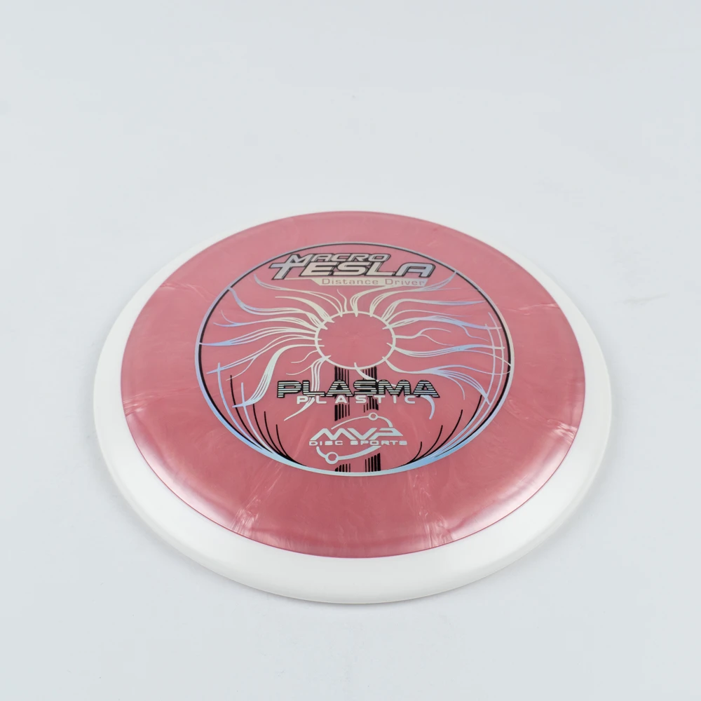 MVP_Disc_Sports_Macro_Tesla_Plasma_20260314_4712