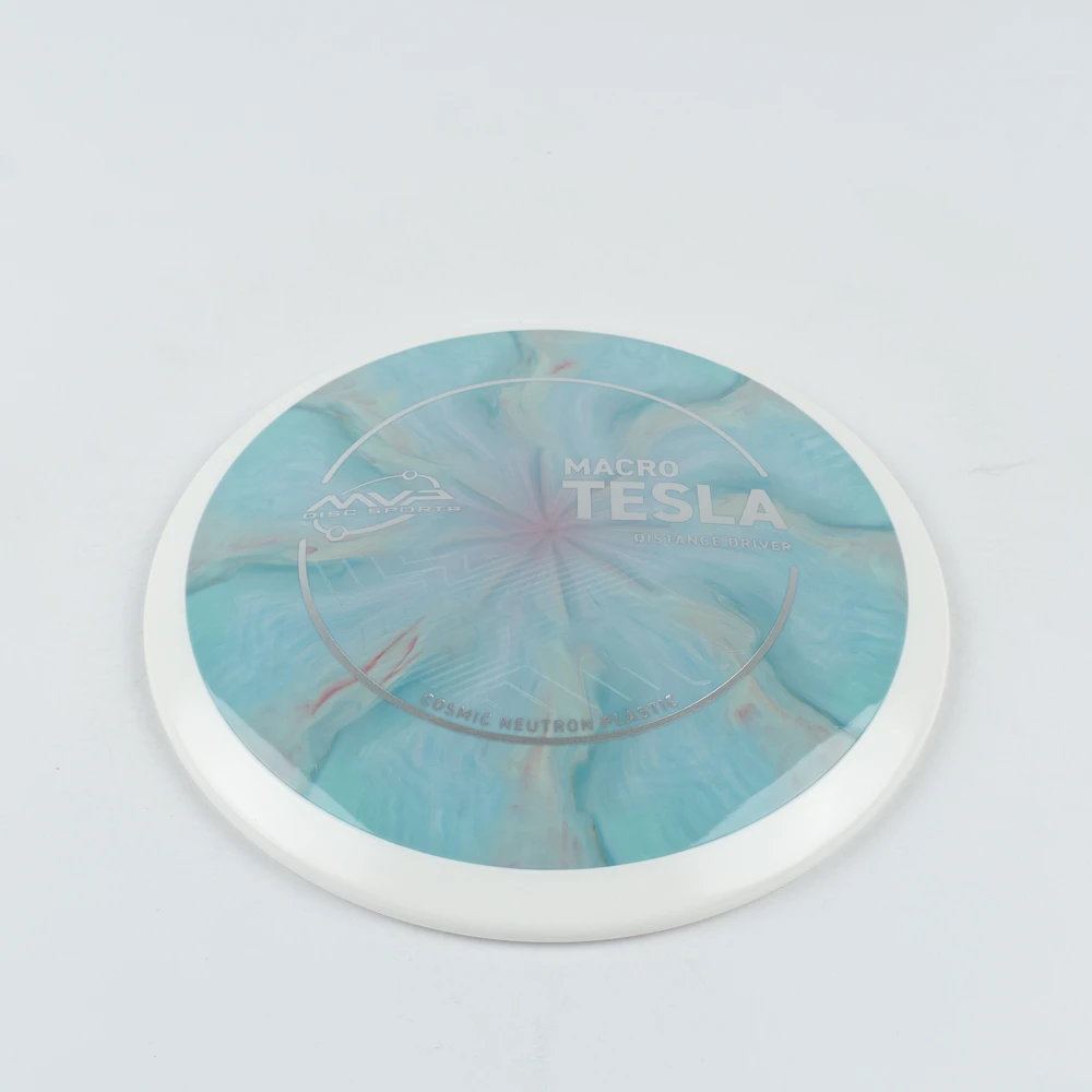 MVP_Disc_Sports_Macro_Tesla_Neutron_Cosmic_20260314_4744