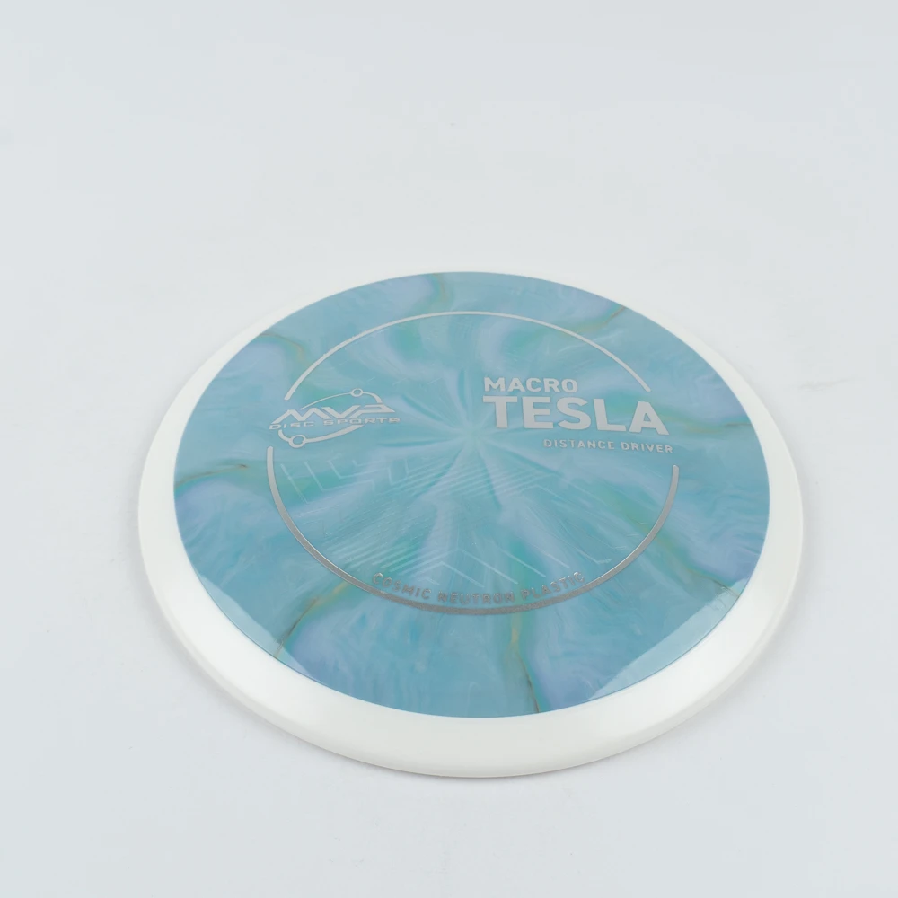 MVP_Disc_Sports_Macro_Tesla_Neutron_Cosmic_20260314_4746