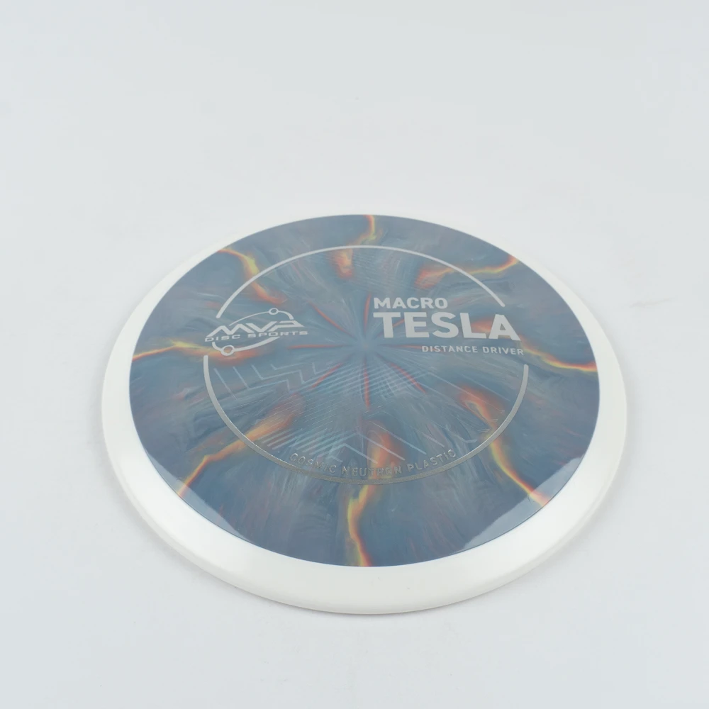 MVP_Disc_Sports_Macro_Tesla_Neutron_Cosmic_20260314_4751