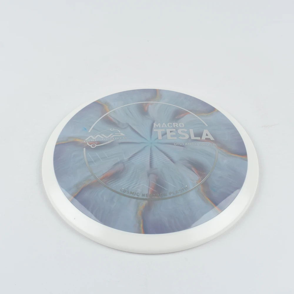 MVP_Disc_Sports_Macro_Tesla_Neutron_Cosmic_20260314_4753