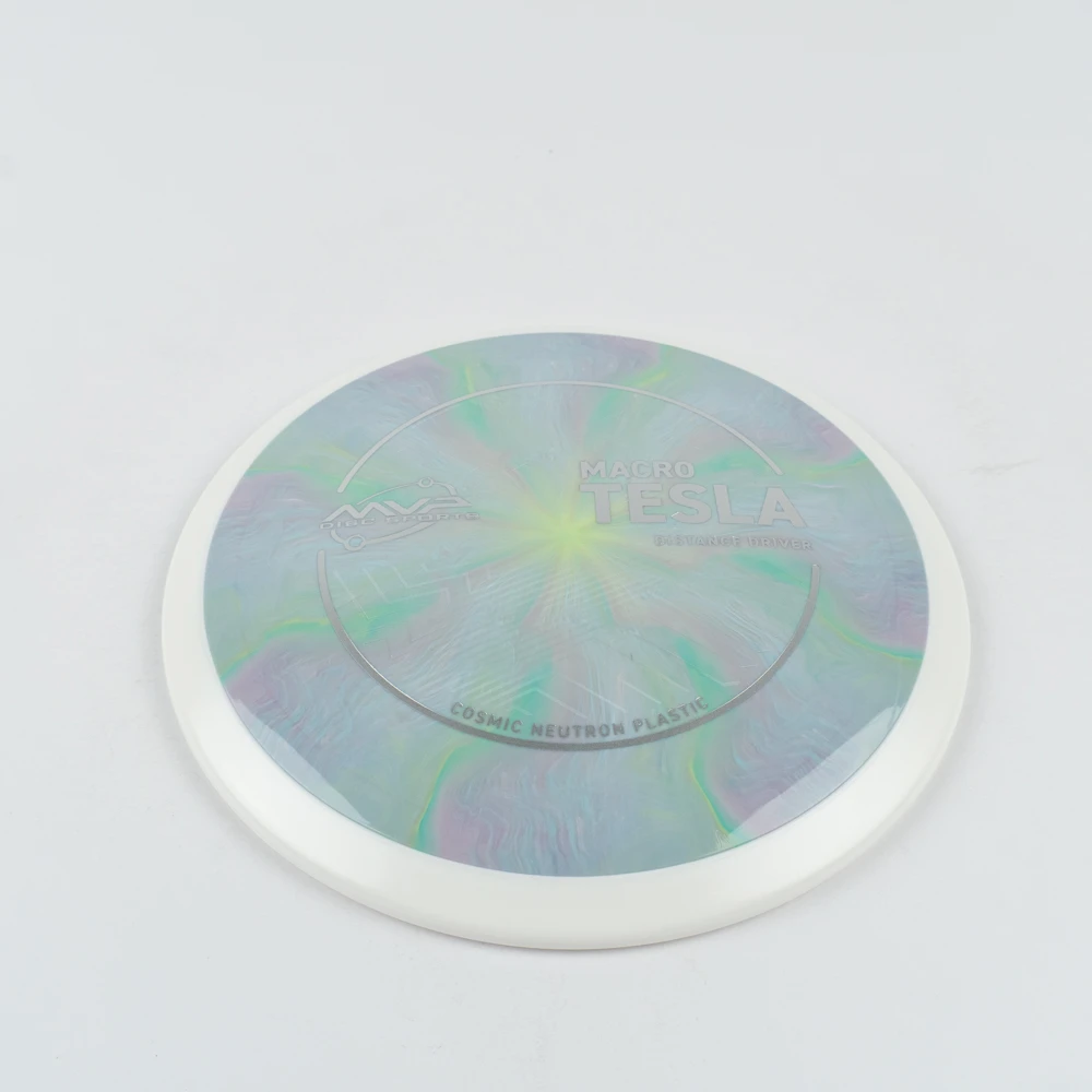MVP_Disc_Sports_Macro_Tesla_Neutron_Cosmic_20260314_4755