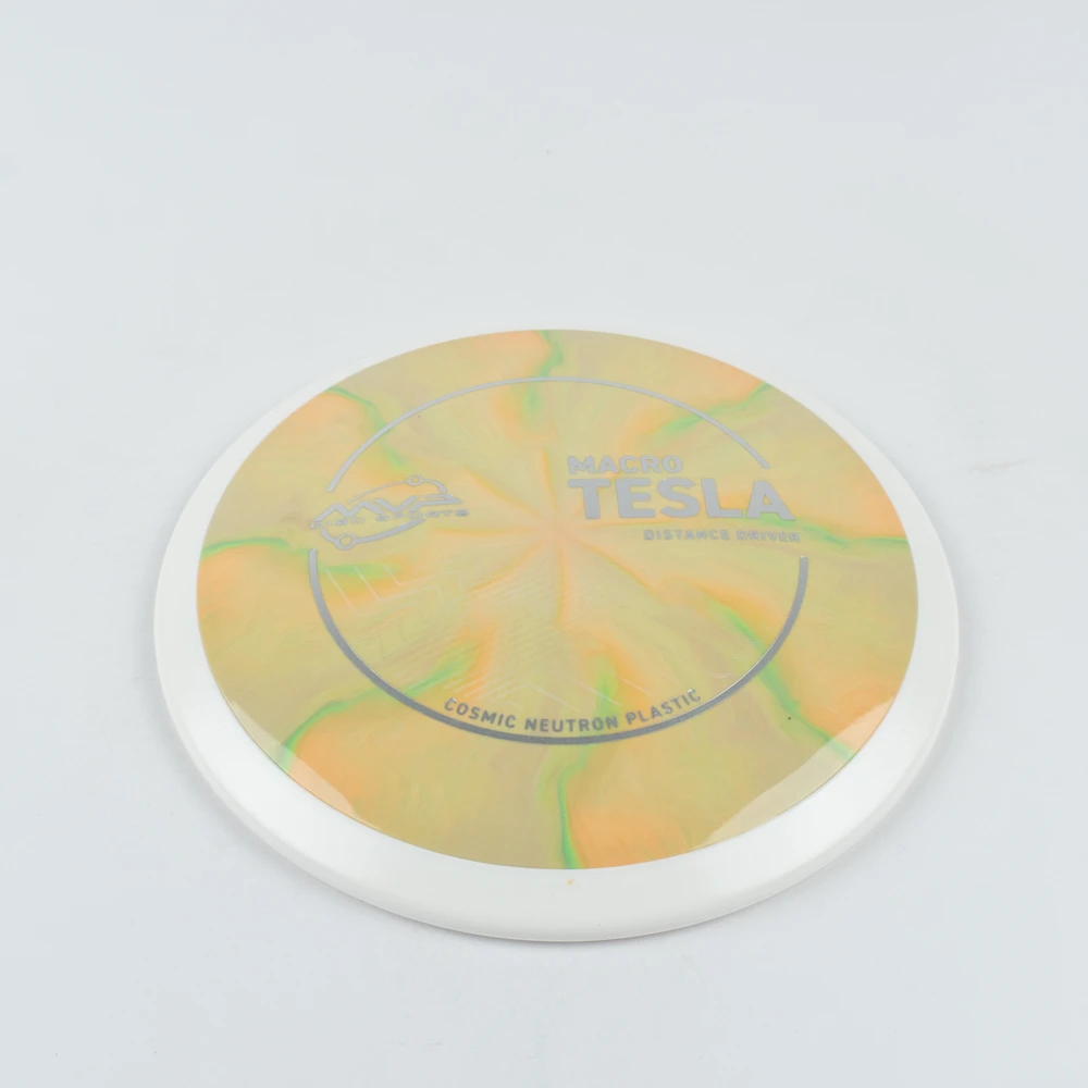 MVP_Disc_Sports_Macro_Tesla_Neutron_Cosmic_20260314_4757