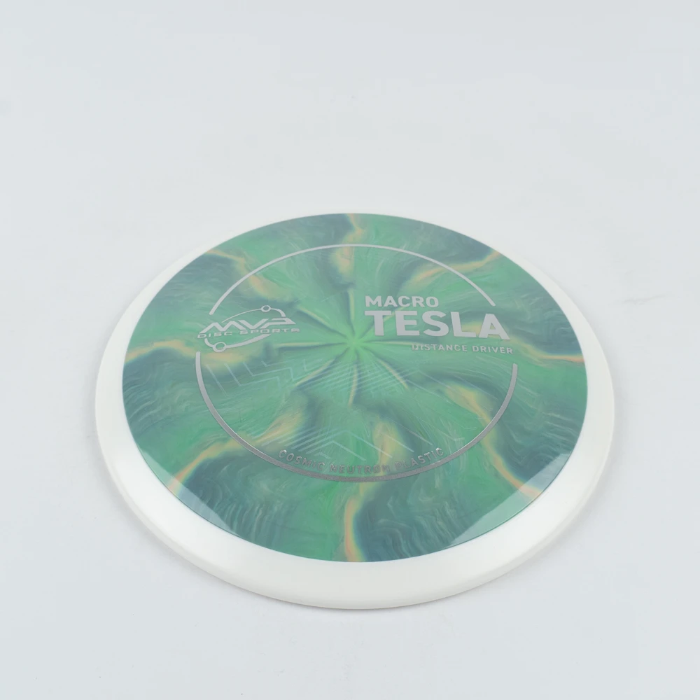 MVP_Disc_Sports_Macro_Tesla_Neutron_Cosmic_20260314_4764
