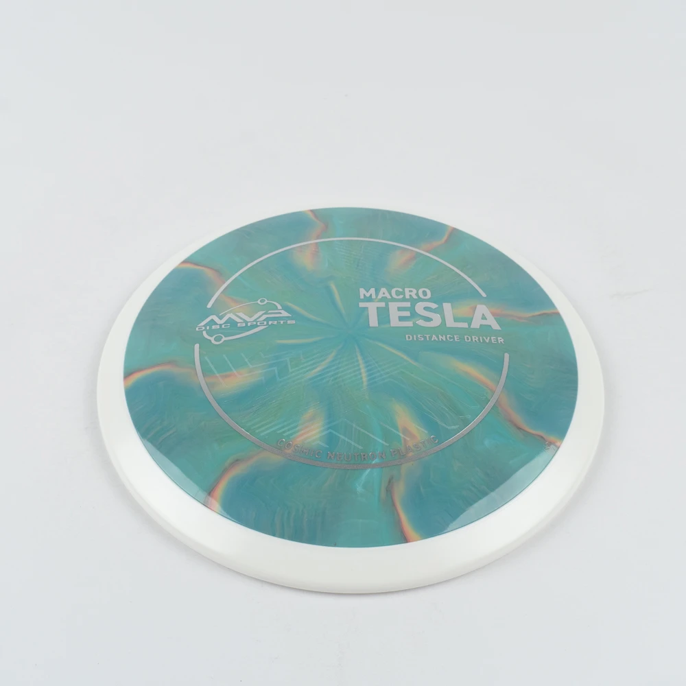 MVP_Disc_Sports_Macro_Tesla_Neutron_Cosmic_20260314_4765