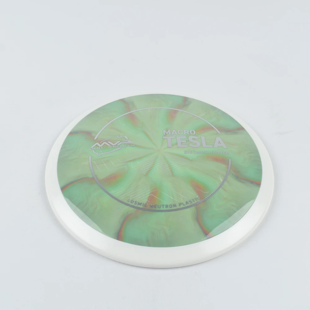 MVP_Disc_Sports_Macro_Tesla_Neutron_Cosmic_20260314_4766