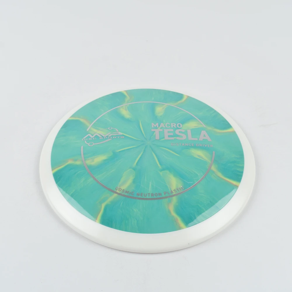 MVP_Disc_Sports_Macro_Tesla_Neutron_Cosmic_20260314_4767