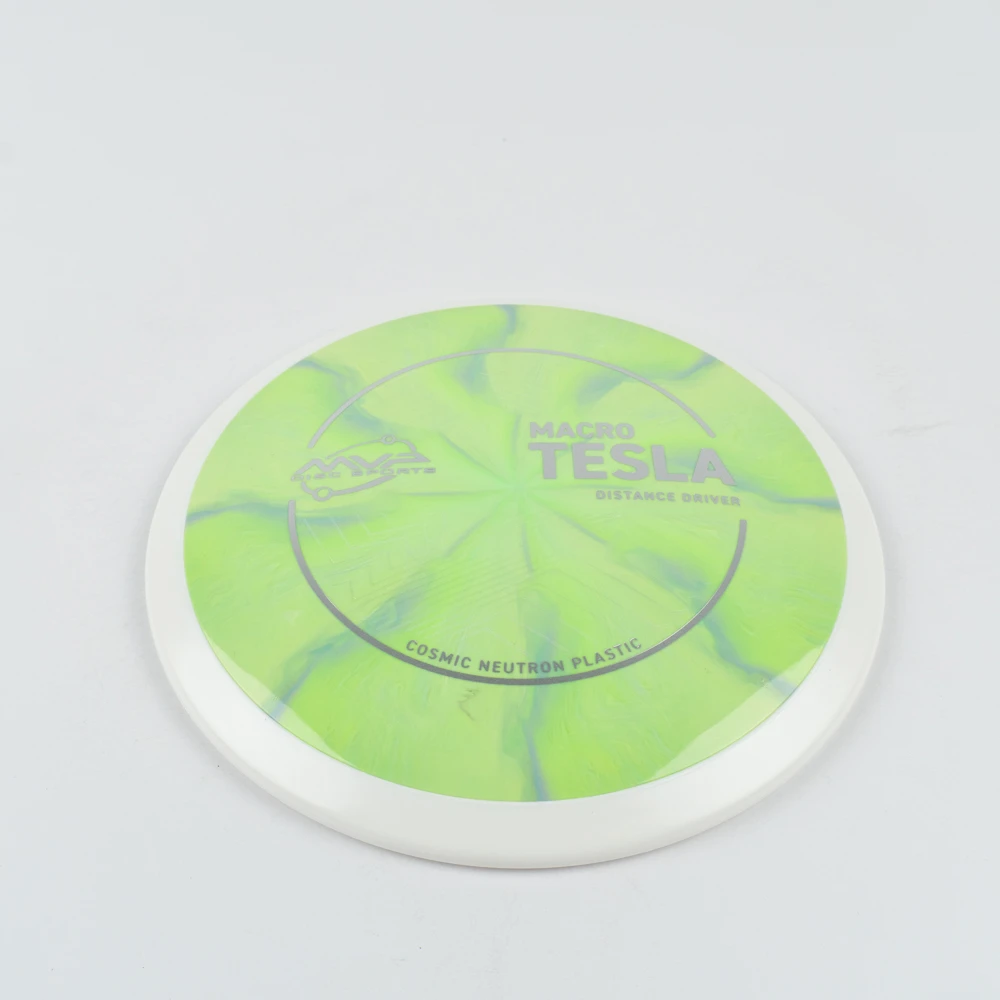 MVP_Disc_Sports_Macro_Tesla_Neutron_Cosmic_20260314_4768