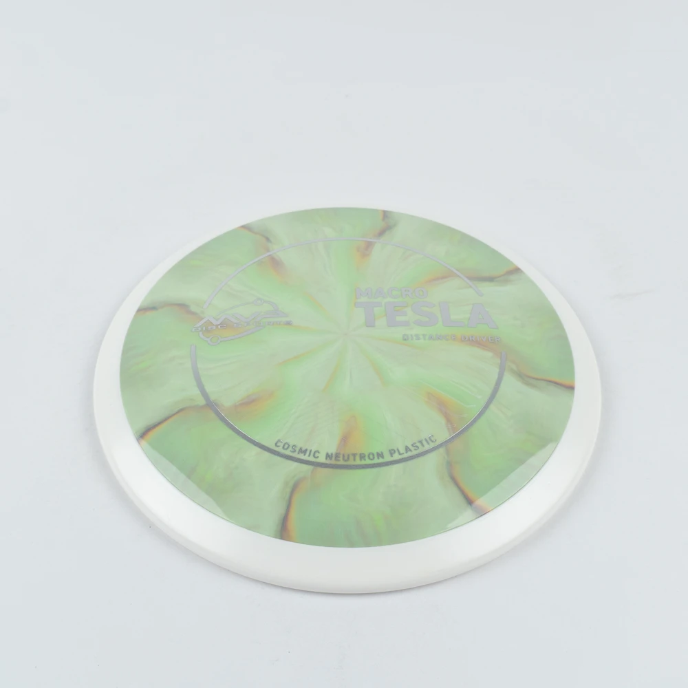 MVP_Disc_Sports_Macro_Tesla_Neutron_Cosmic_20260314_4769