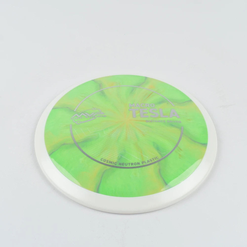 MVP_Disc_Sports_Macro_Tesla_Neutron_Cosmic_20260314_4771