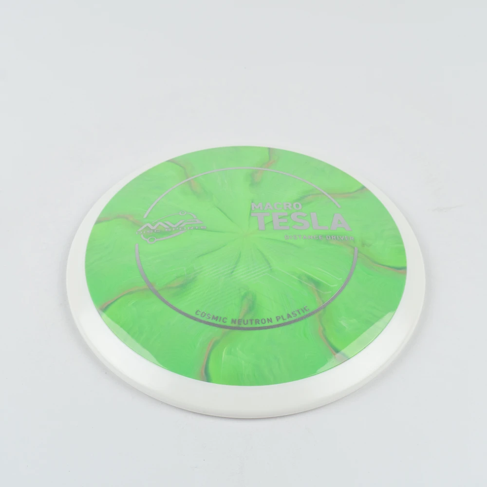 MVP_Disc_Sports_Macro_Tesla_Neutron_Cosmic_20260314_4772