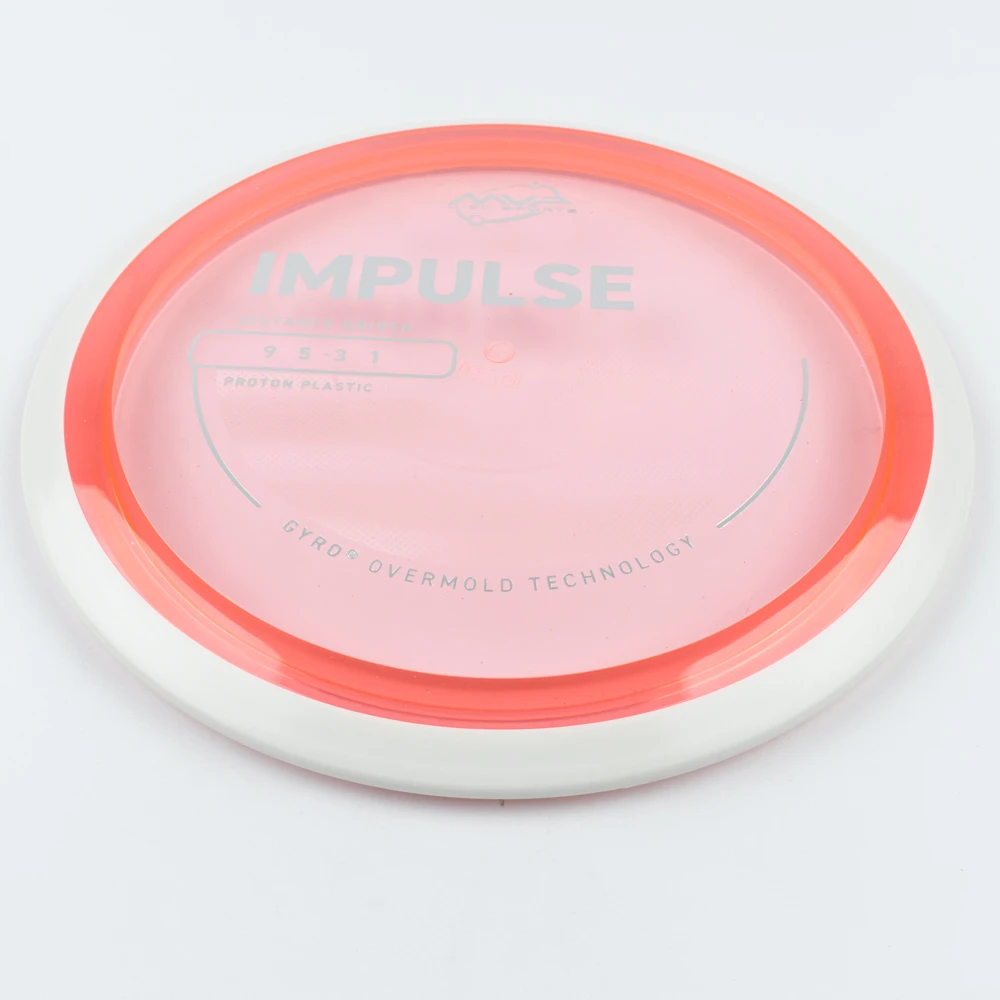 MVP_Disc_Sports_Impulse_Proton_20260312_4000