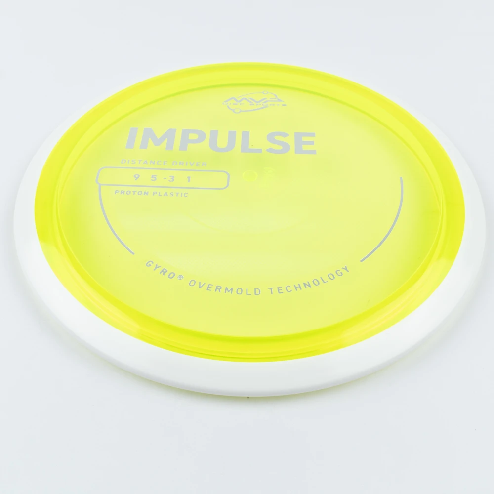 MVP_Disc_Sports_Impulse_Proton_20260312_4002