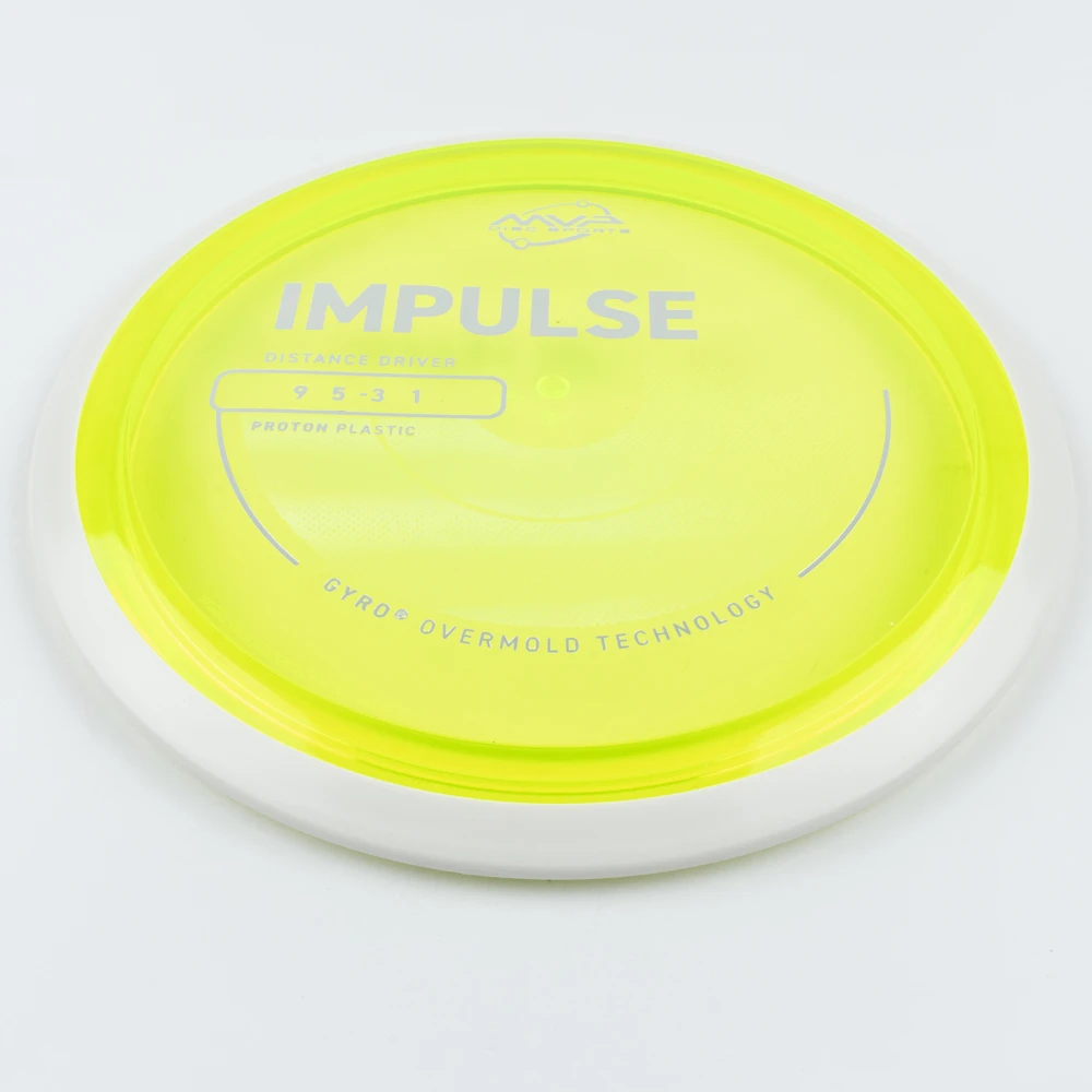 MVP_Disc_Sports_Impulse_Proton_20260312_4003