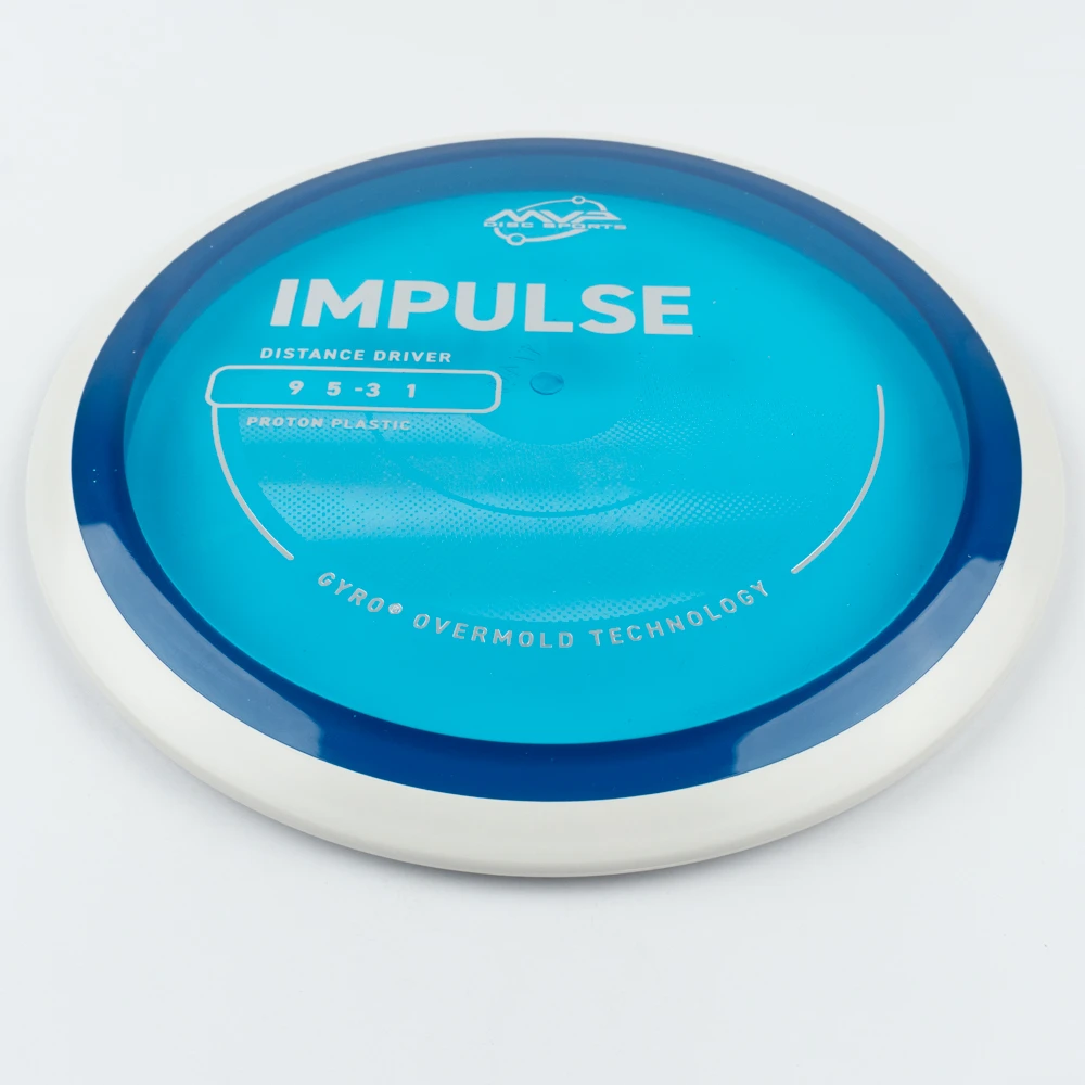 MVP_Disc_Sports_Impulse_Proton_20260312_4007