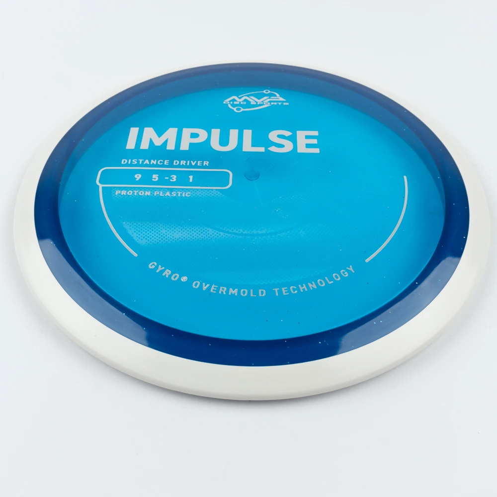 MVP_Disc_Sports_Impulse_Proton_20260312_4008