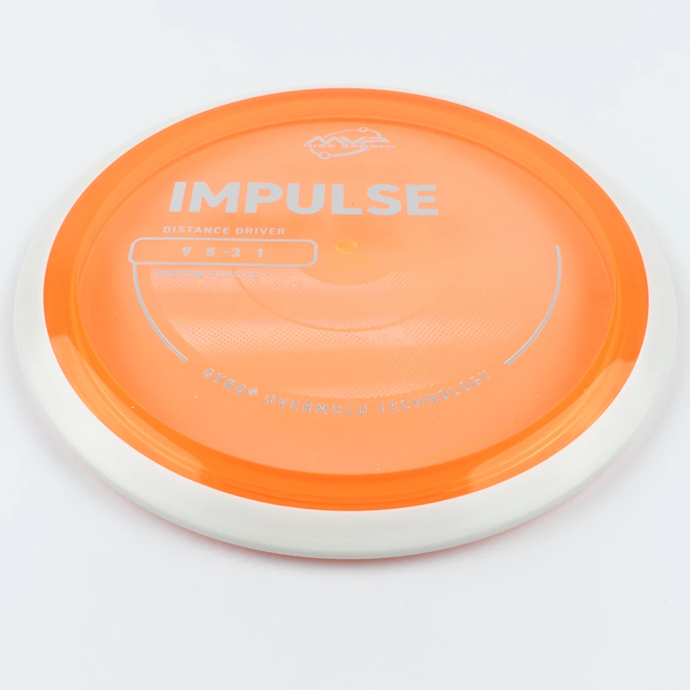 MVP_Disc_Sports_Impulse_Proton_20260312_4009