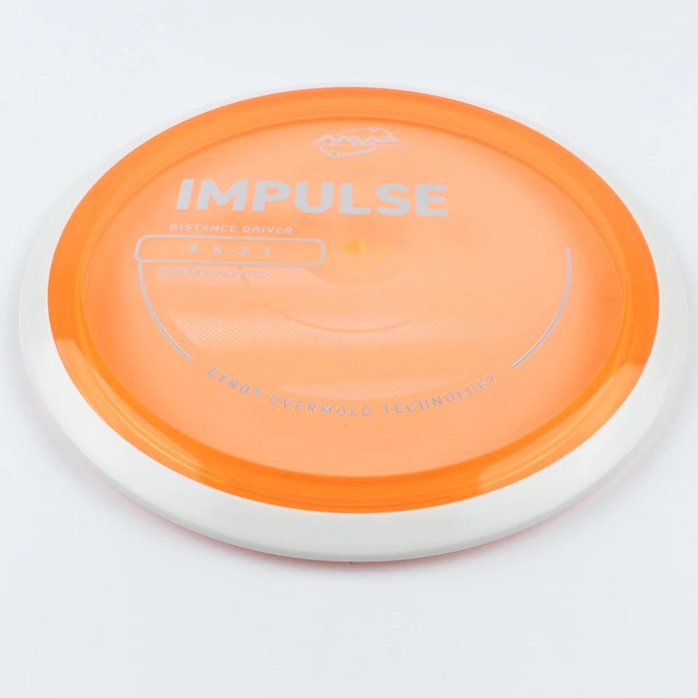 MVP_Disc_Sports_Impulse_Proton_20260312_4011