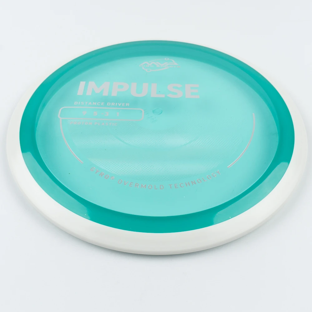MVP_Disc_Sports_Impulse_Proton_20260312_4013
