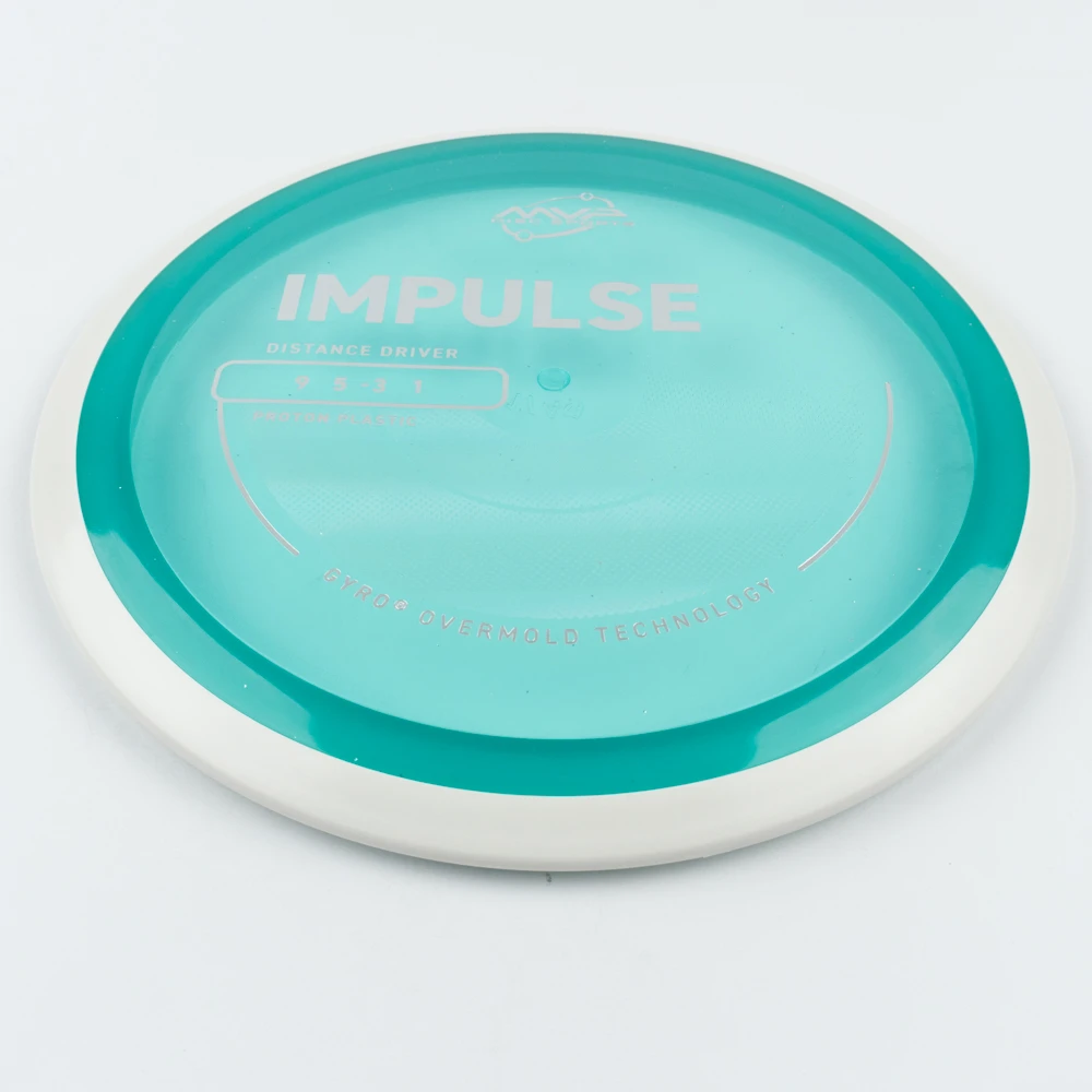 MVP_Disc_Sports_Impulse_Proton_20260312_4015