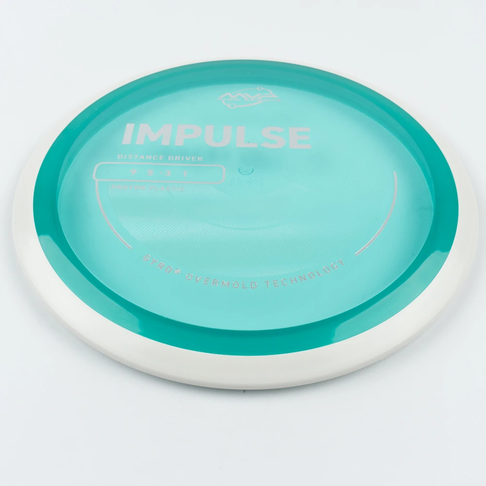 MVP_Disc_Sports_Impulse_Proton_20260312_4016