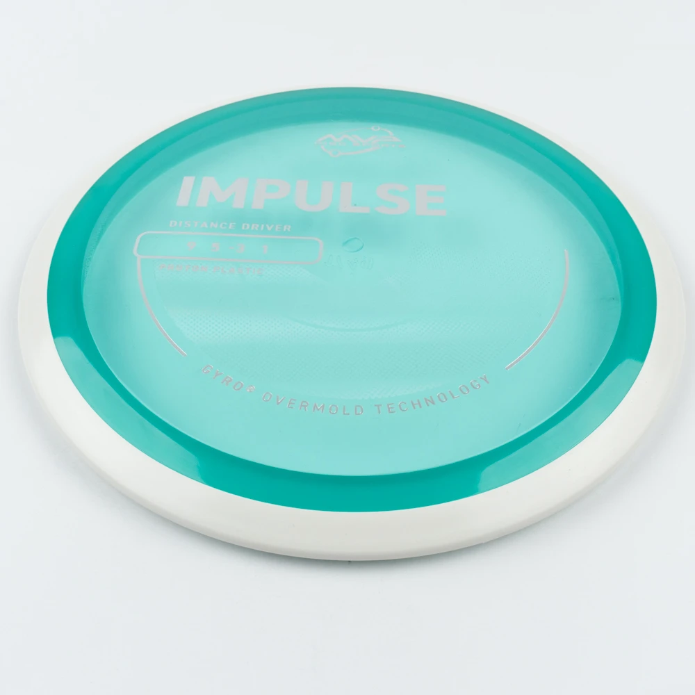 MVP_Disc_Sports_Impulse_Proton_20260312_4017