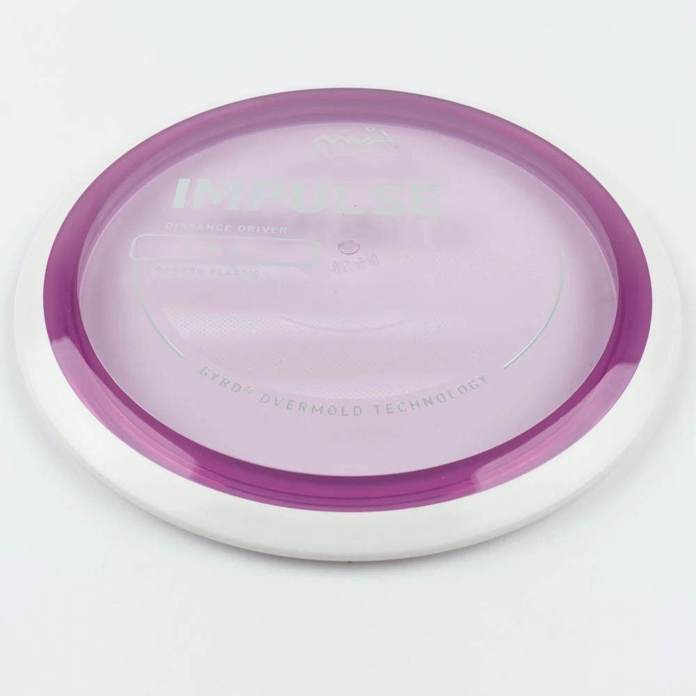 MVP_Disc_Sports_Impulse_Proton_20260312_4019