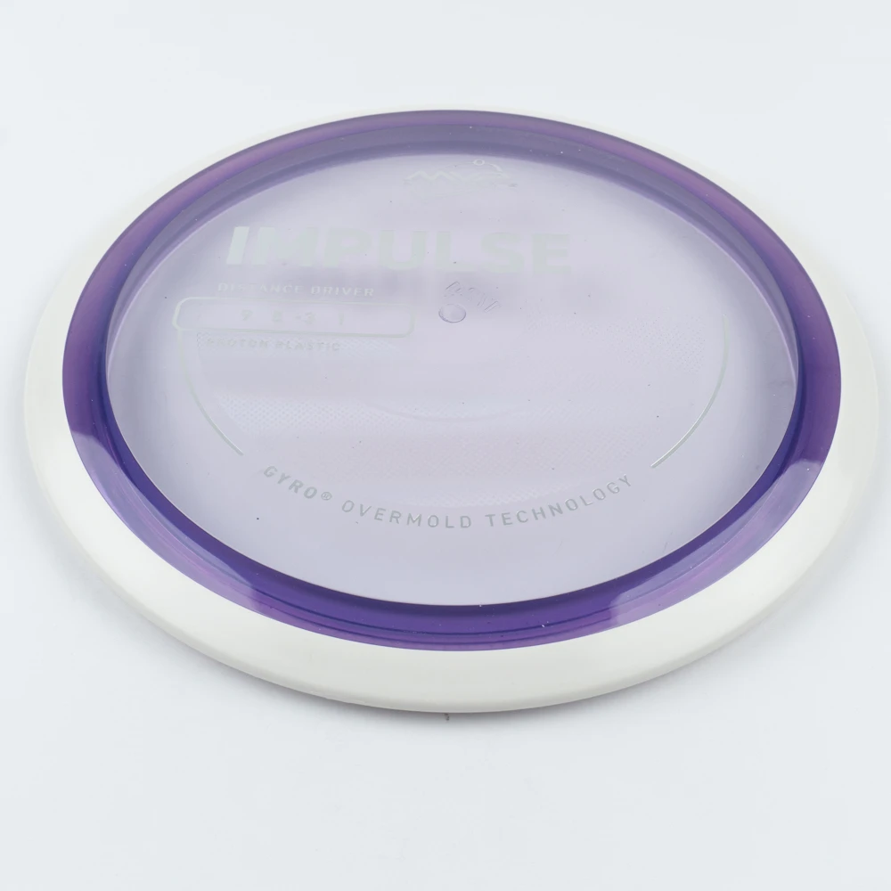 MVP_Disc_Sports_Impulse_Proton_20260312_4021