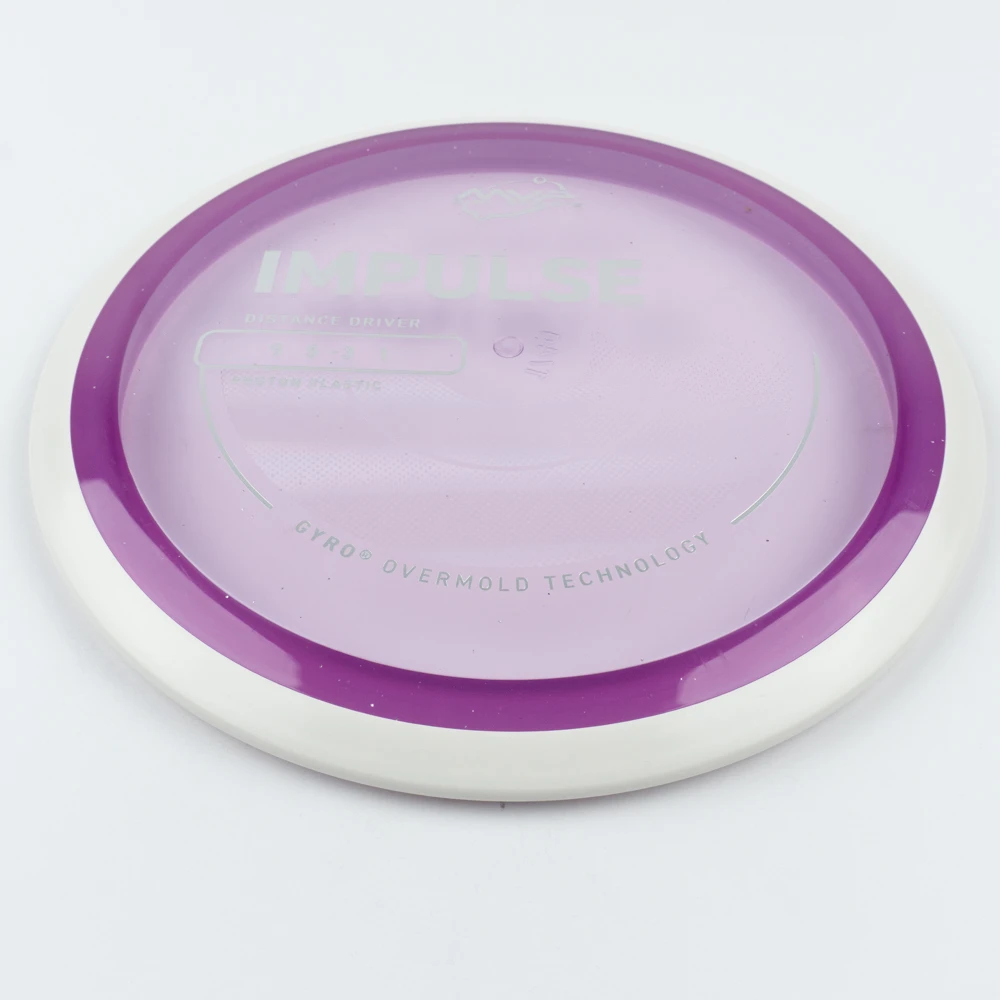 MVP_Disc_Sports_Impulse_Proton_20260312_4022