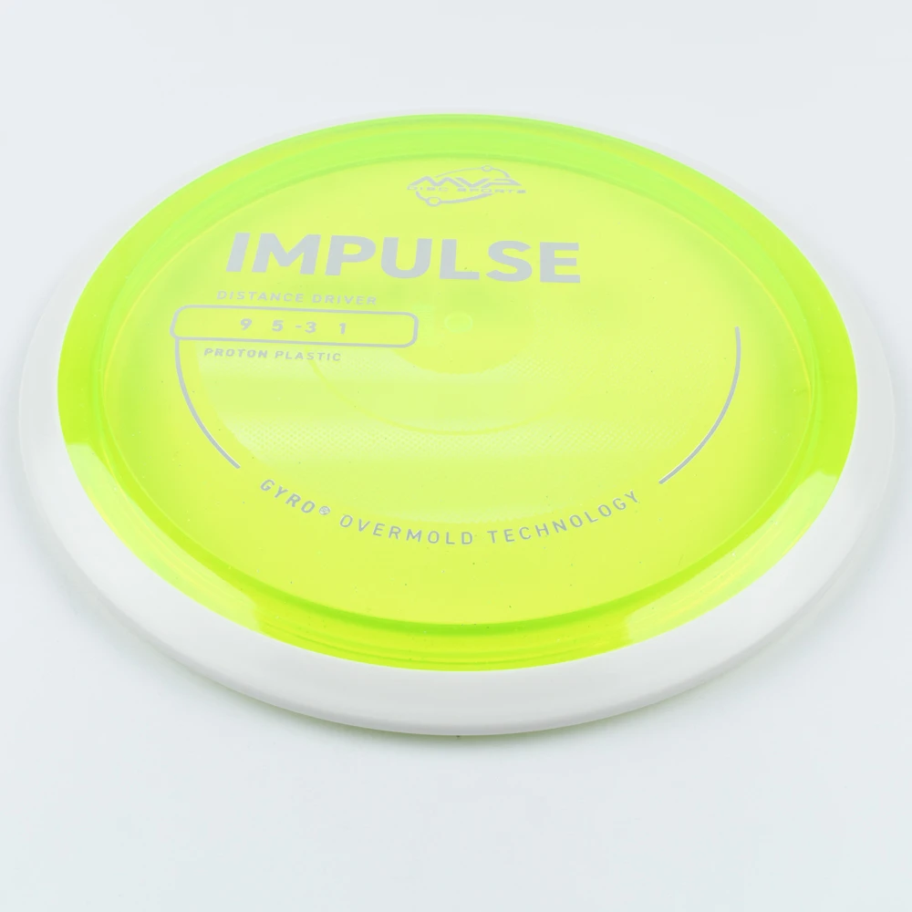 MVP_Disc_Sports_Impulse_Proton_20260312_4025