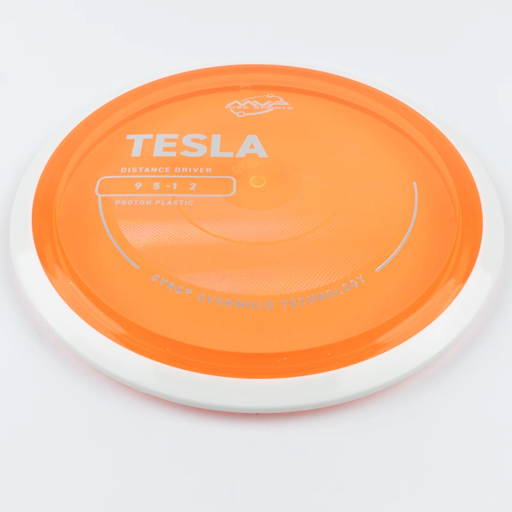 MVP_Disc_Sports_Impulse_Proton_20260312_4032