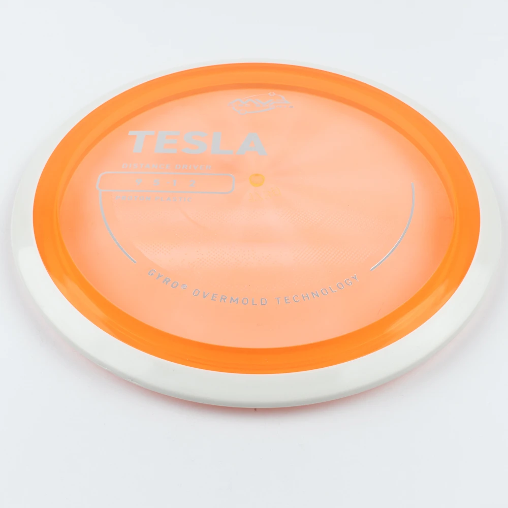 MVP_Disc_Sports_Impulse_Proton_20260312_4033