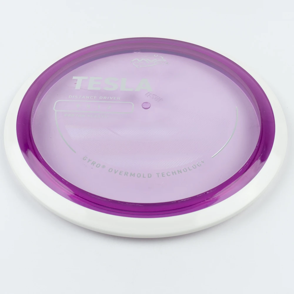 MVP_Disc_Sports_Impulse_Proton_20260312_4034